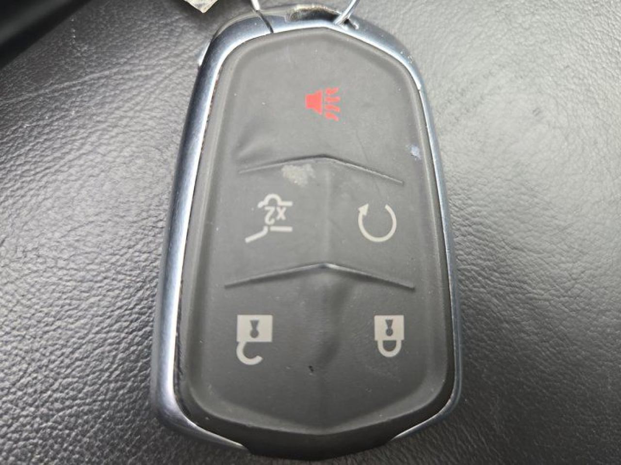 12724902
