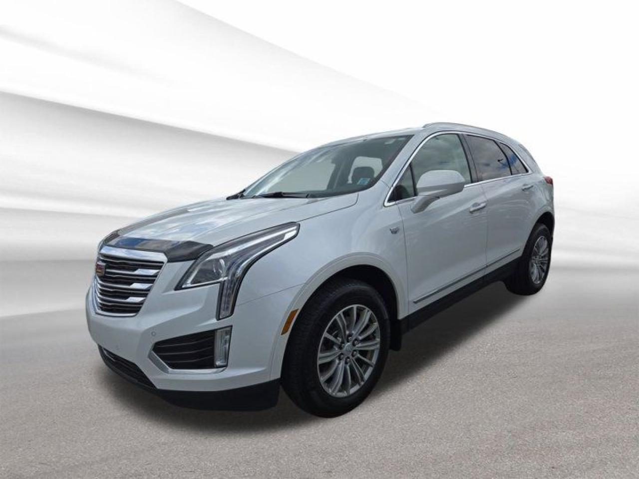 VERY LENGTHY SERVICE HISTORY, EXTREMELY WELL MAINTAINED, CARFAX SHOWS ALL