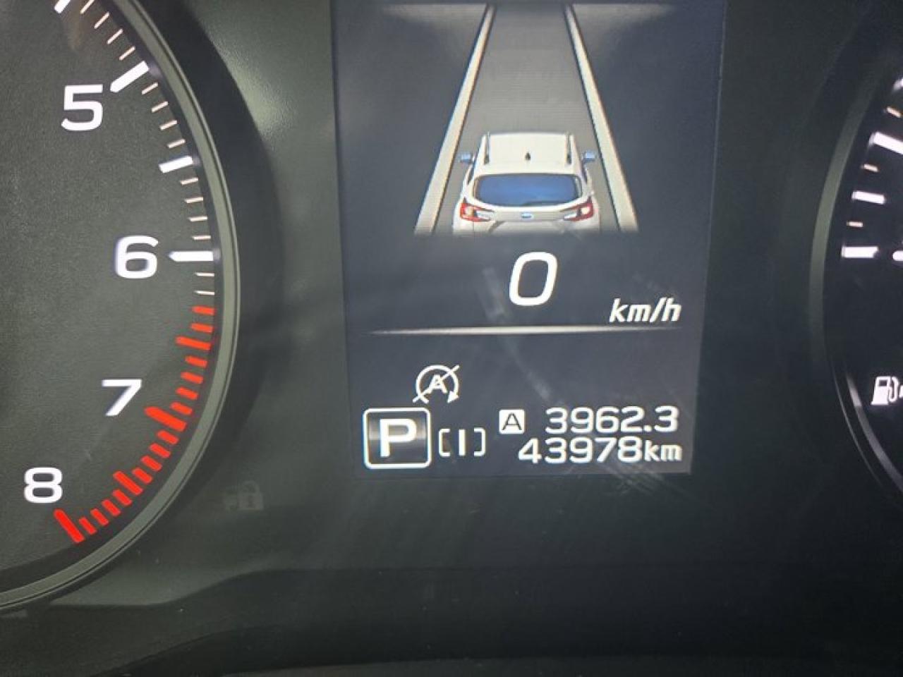 12724935