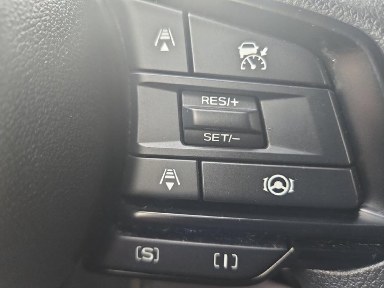 12724935
