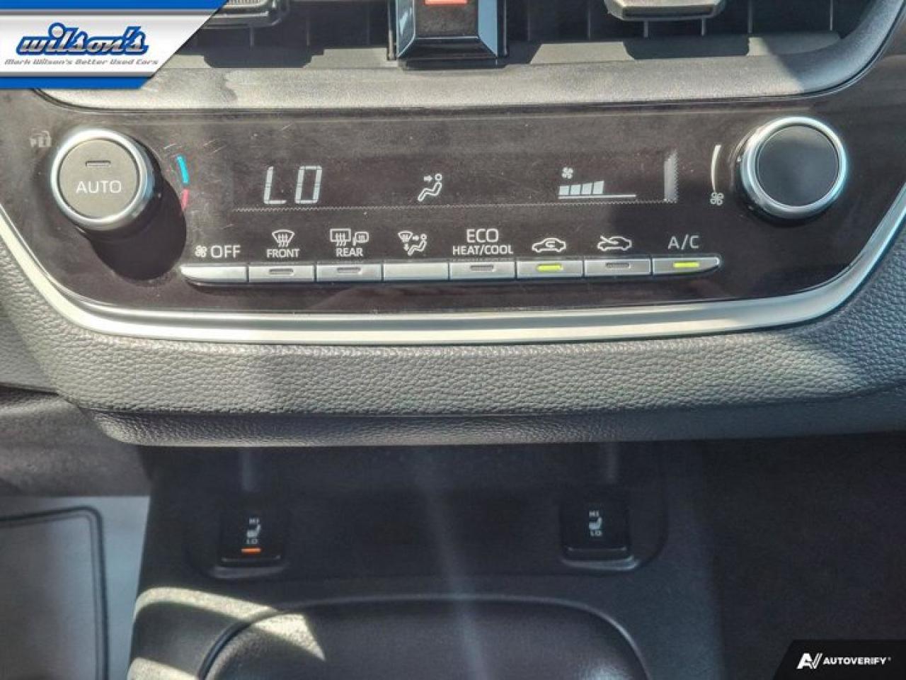 12724950