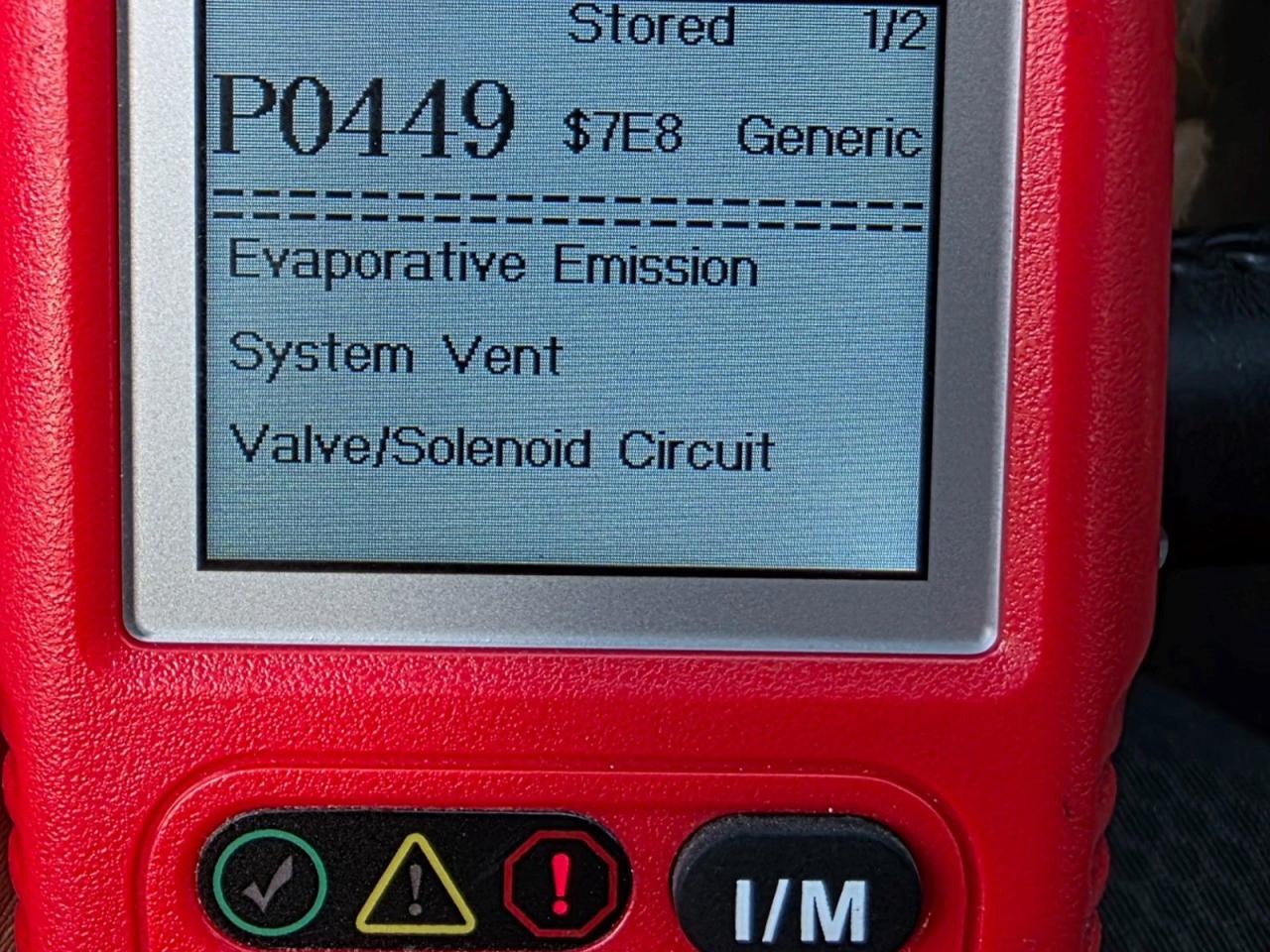 12725004
