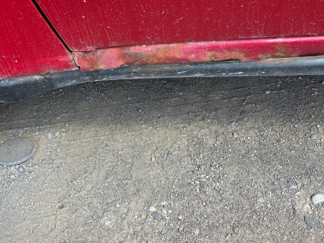 12725004