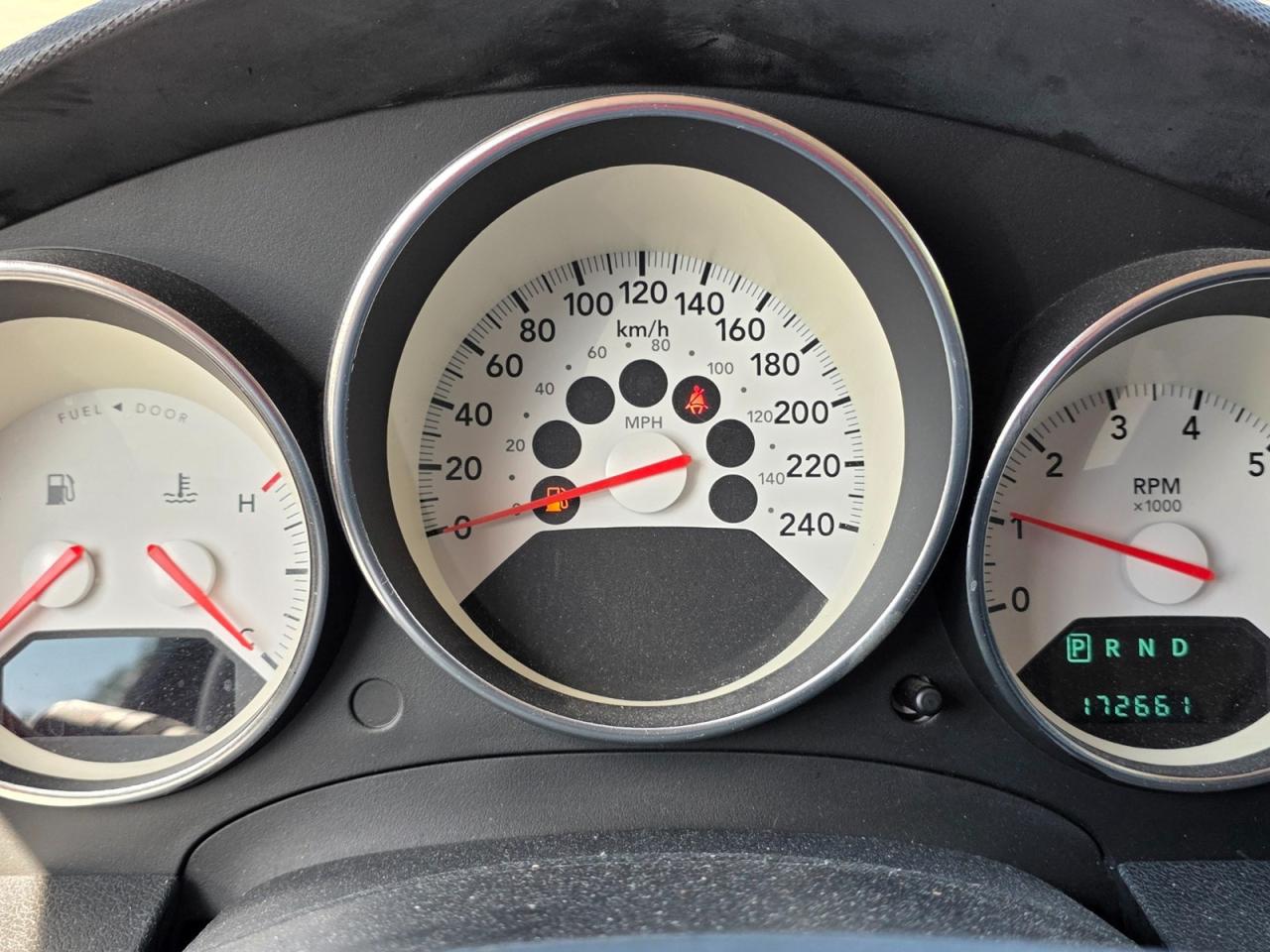 12725007