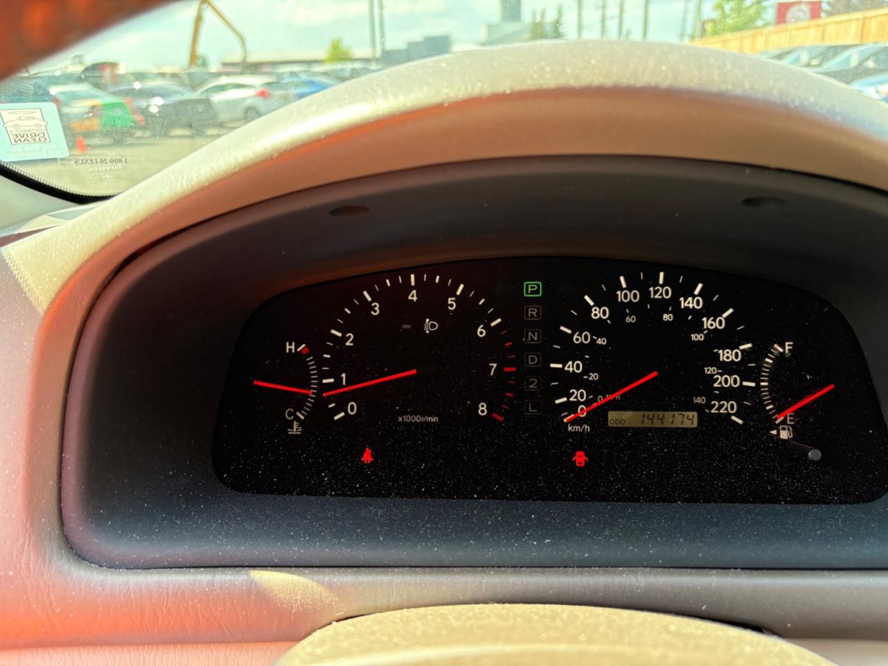 12725028