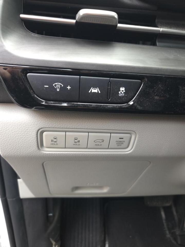 12725046