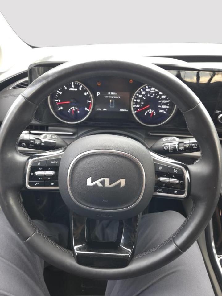 12725046