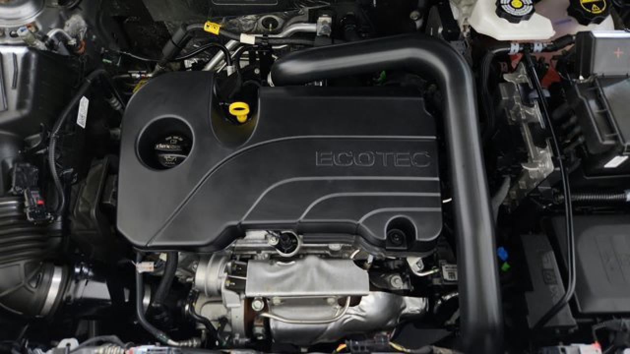 12725073