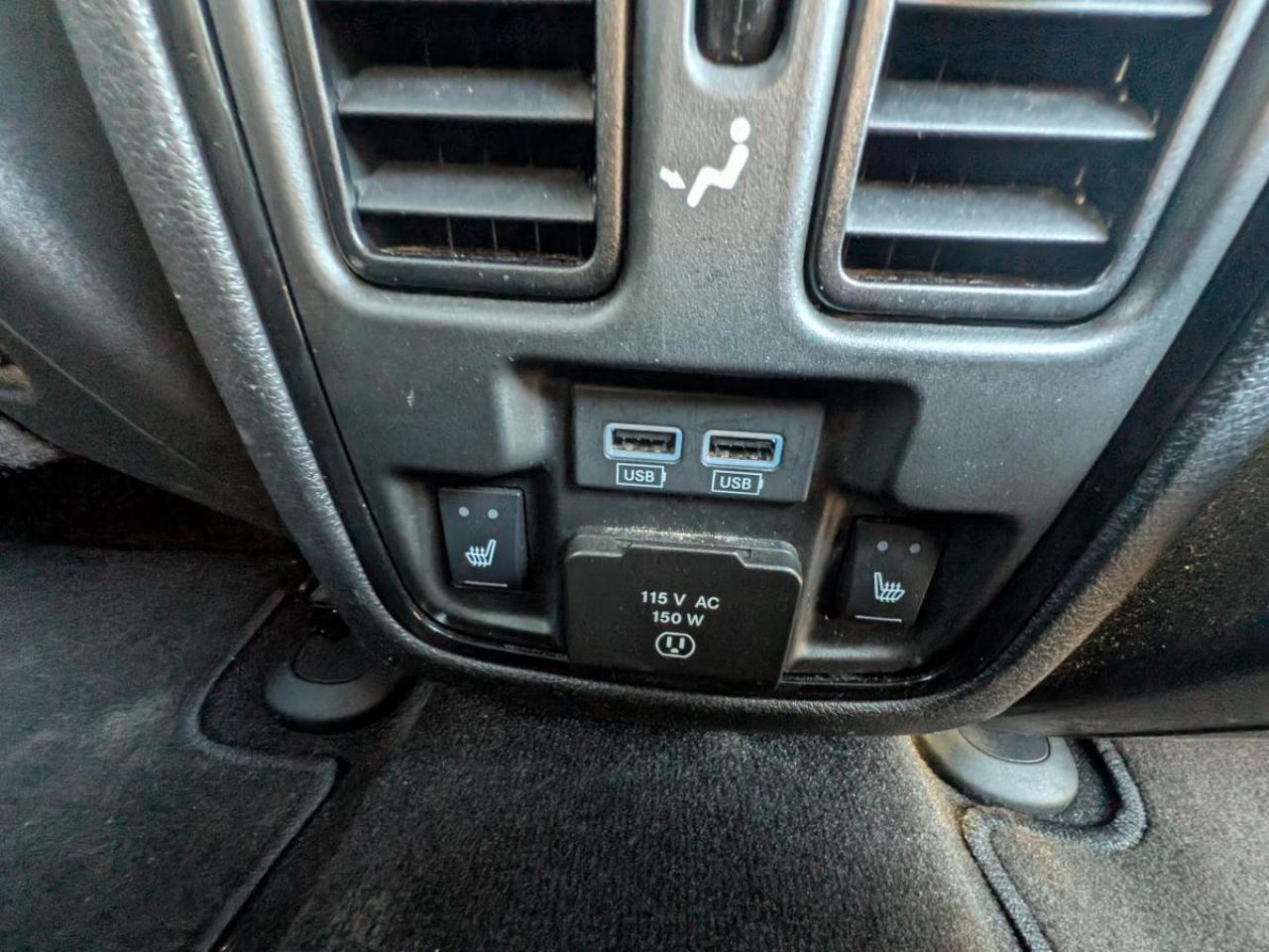 12725106