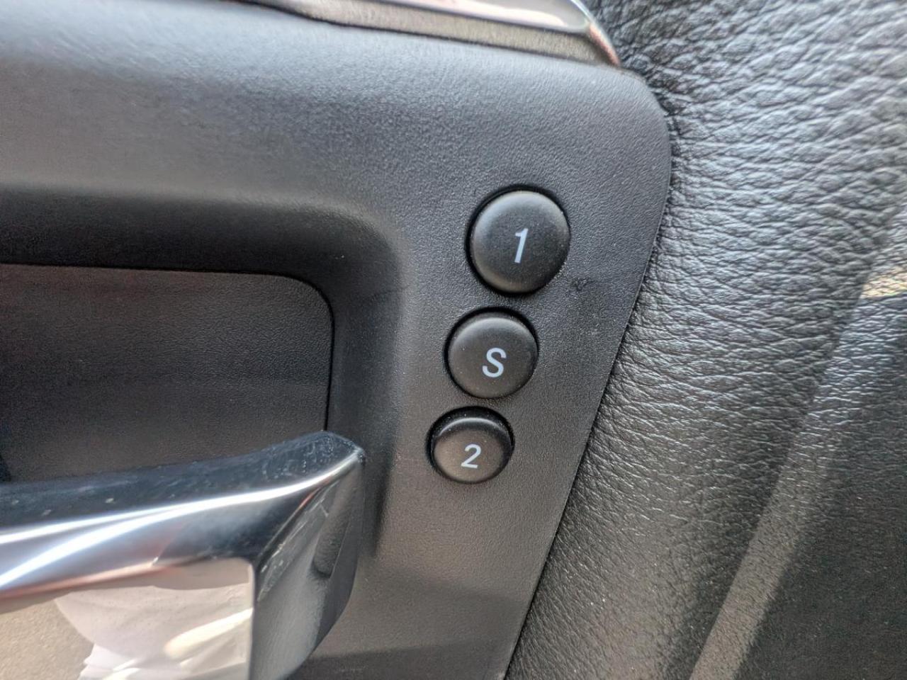 2025 RAM 2500 Laramie 4x4 Mega Cab 6'4" Box Photo