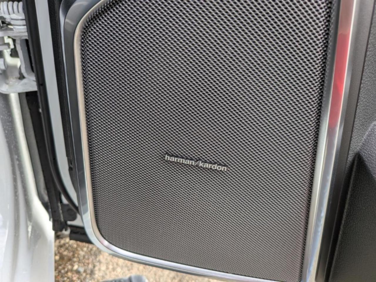 2025 RAM 3500 Laramie Photo