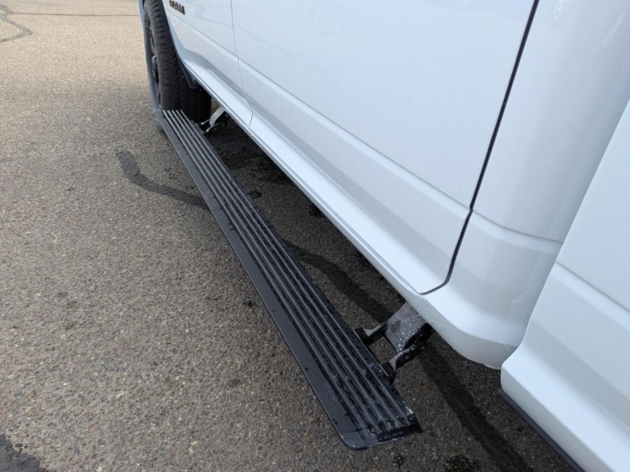 2025 RAM 3500 Laramie Photo