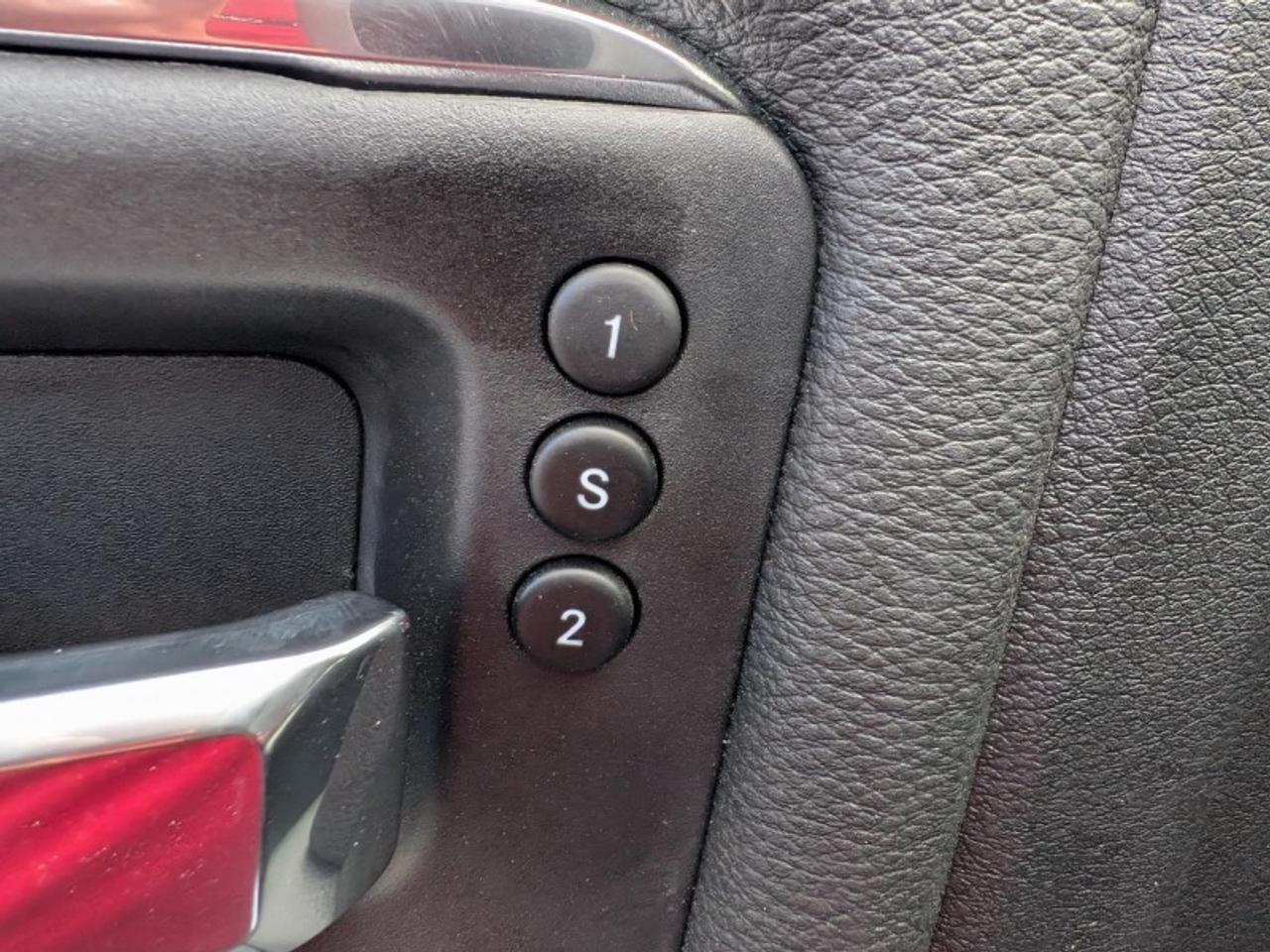 12725160