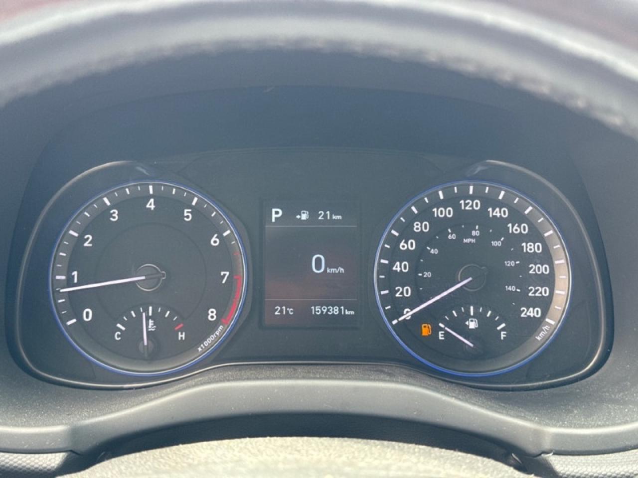 12725193