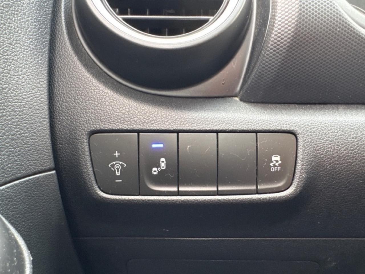 12725193