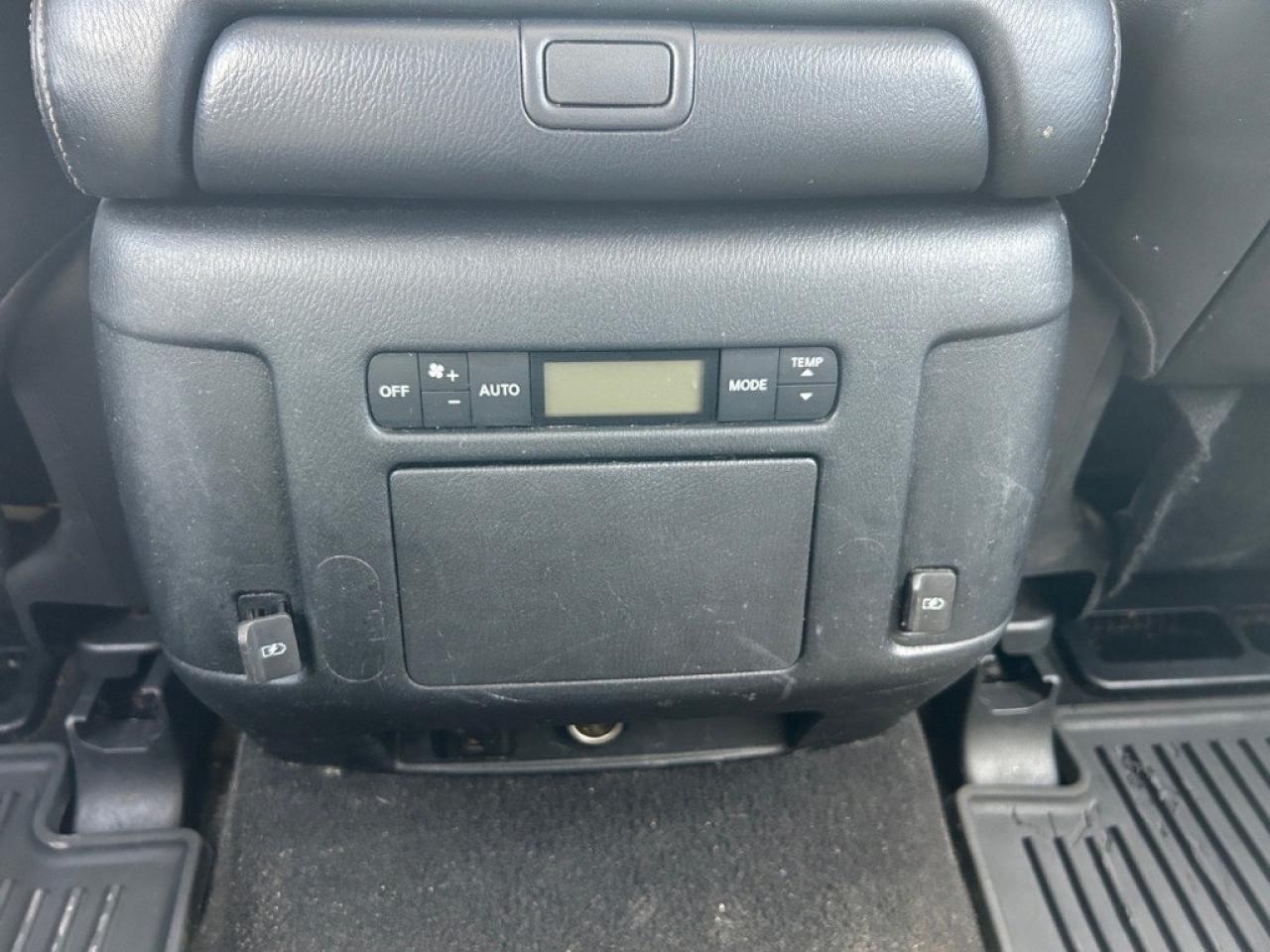 12725292