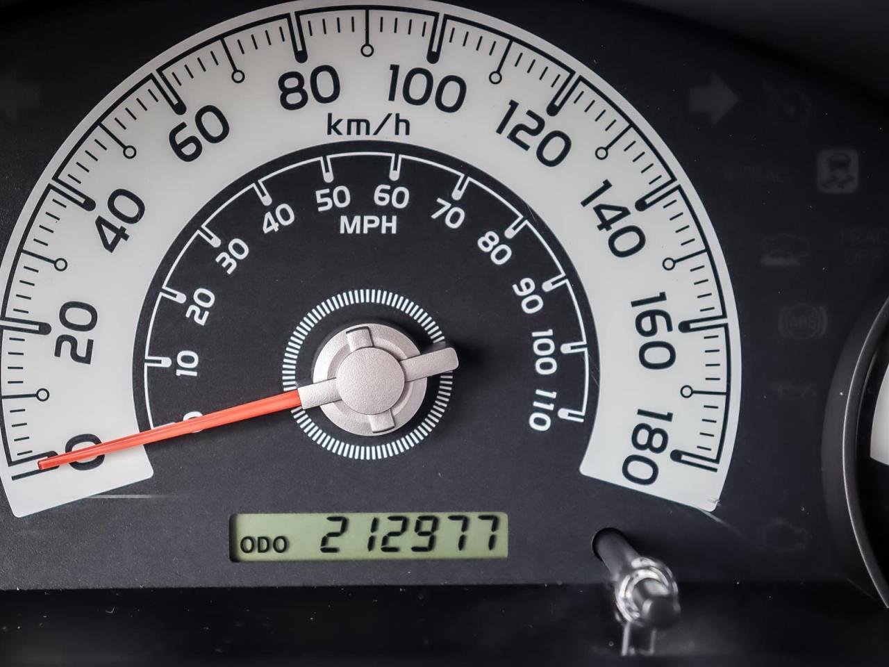 12725580