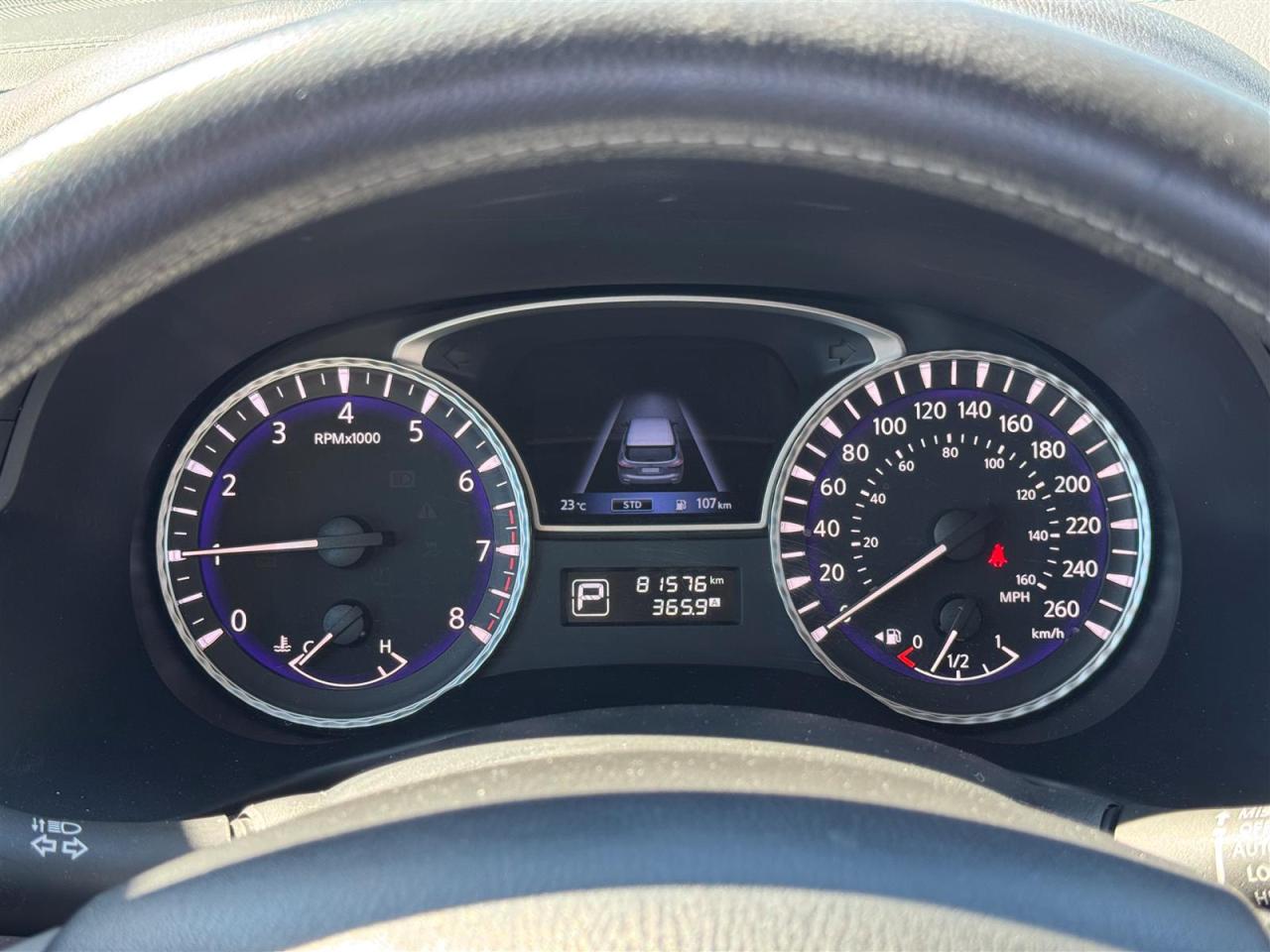 12725601