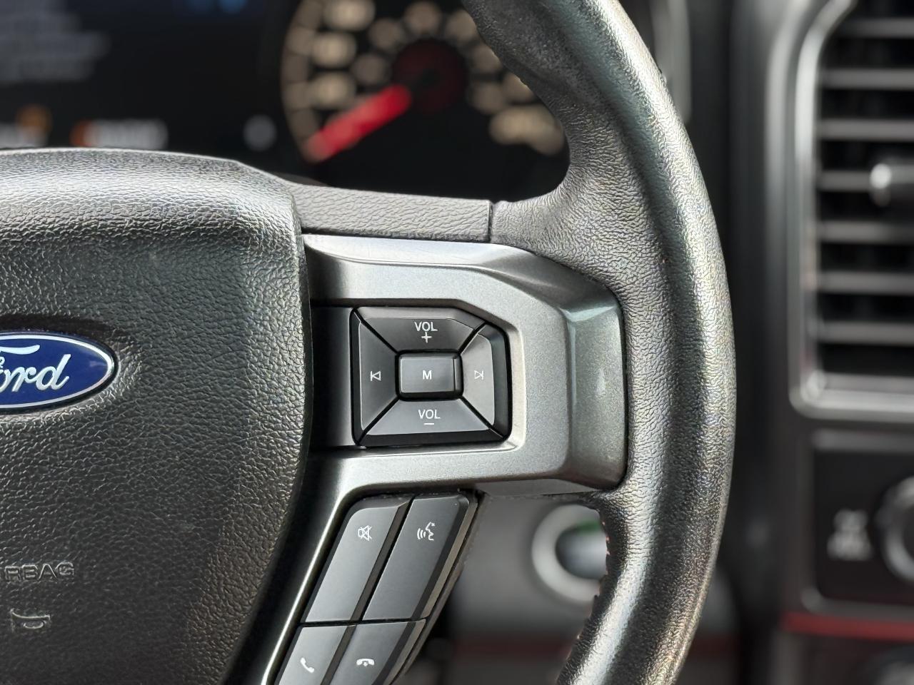 12725640