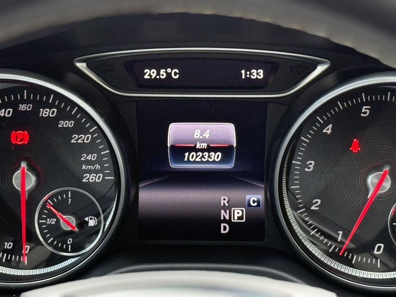 12725646