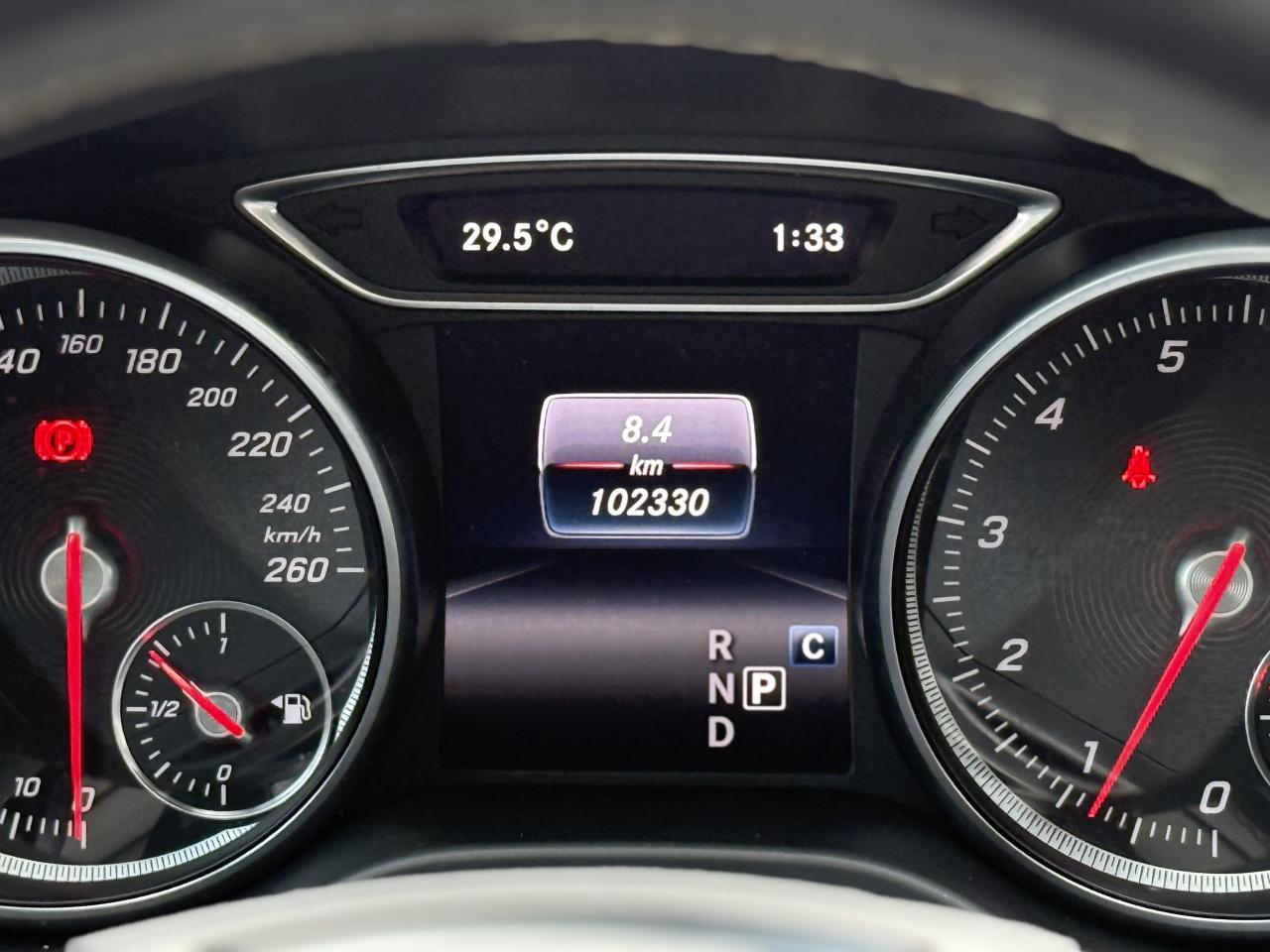 2018 Mercedes-Benz GLA //AMG SPORT | PANO | LOADED | - Photo #23