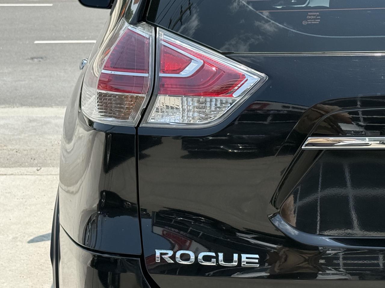 12725649