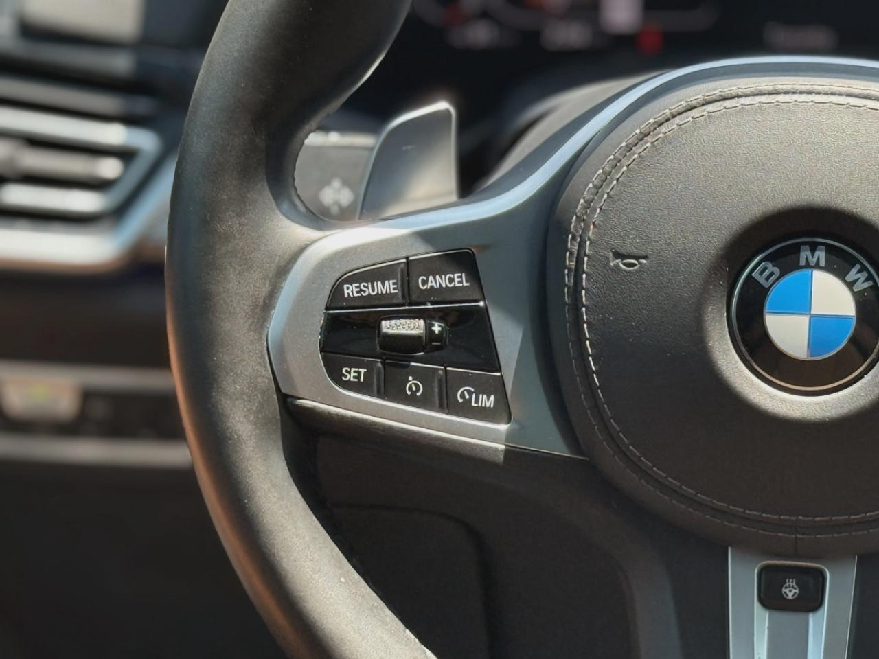 2019 BMW X5 ﻿//M SPORT | SKY LOUNGE | PANO | HEAD UP DISPLAY - Photo #18