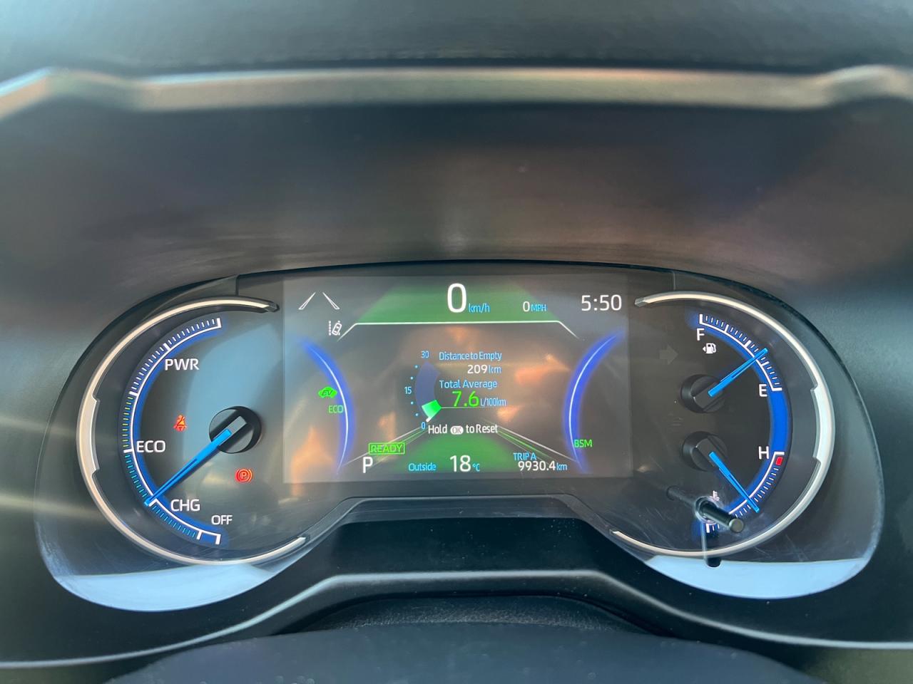 12725670