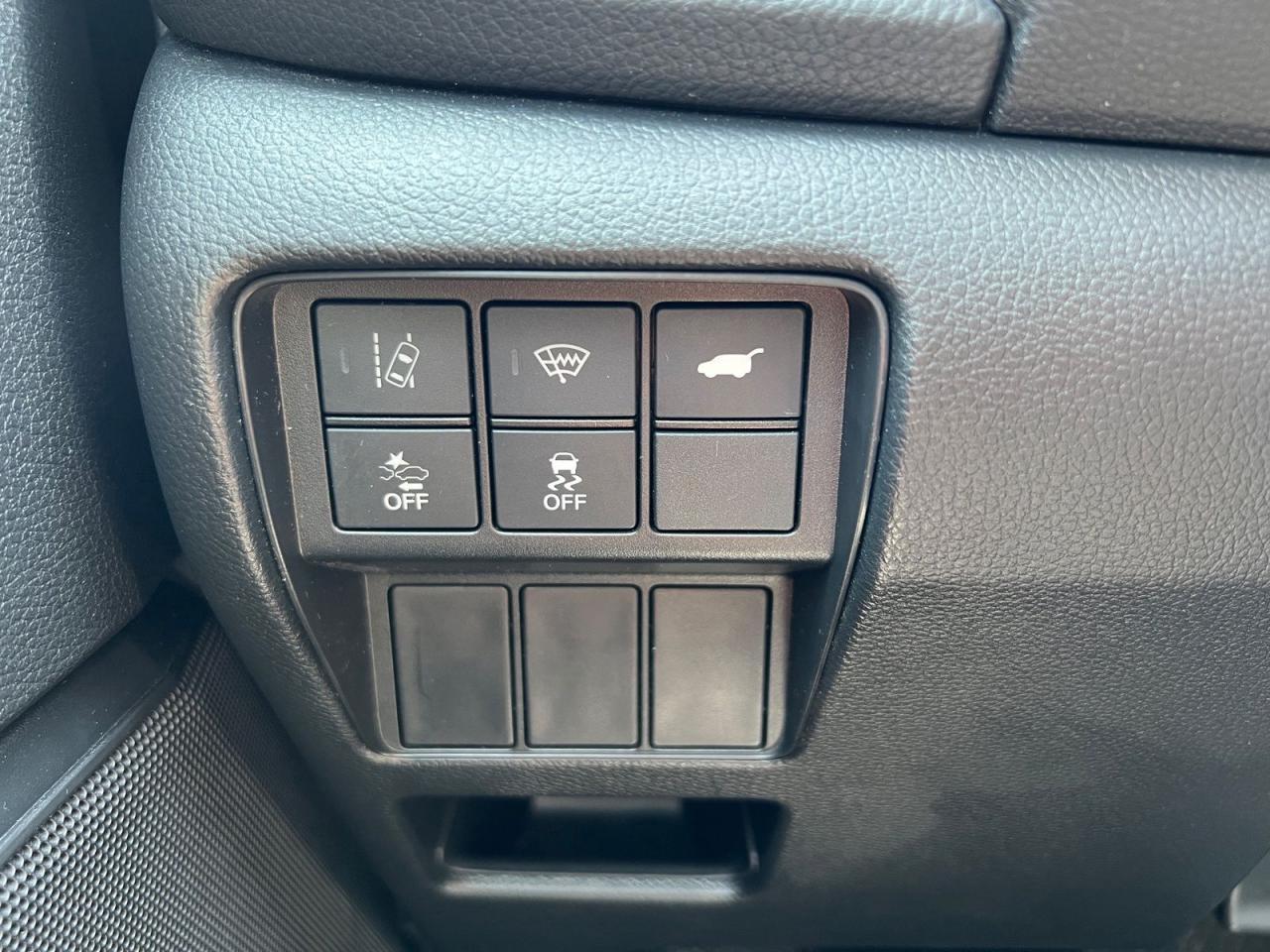 12725676