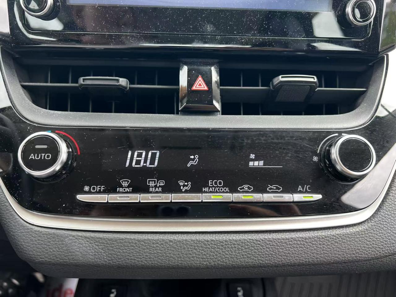 12725703