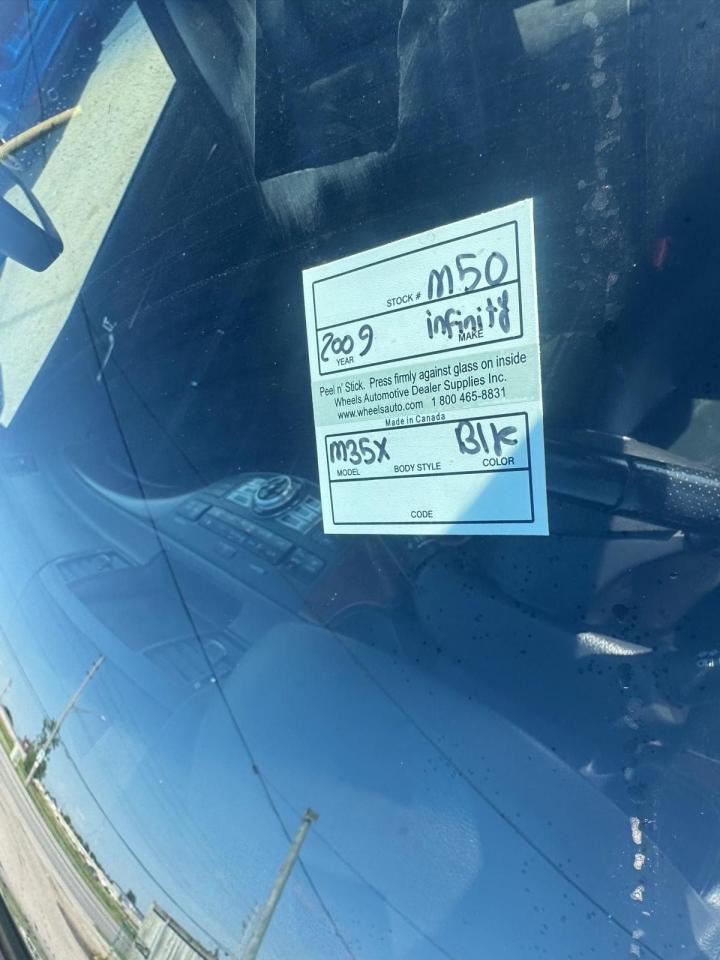 1751818413