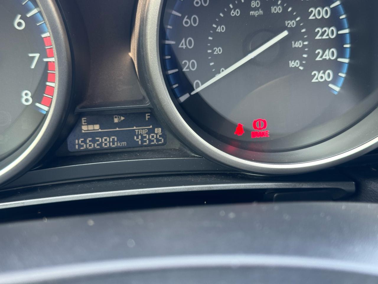 1751819166
