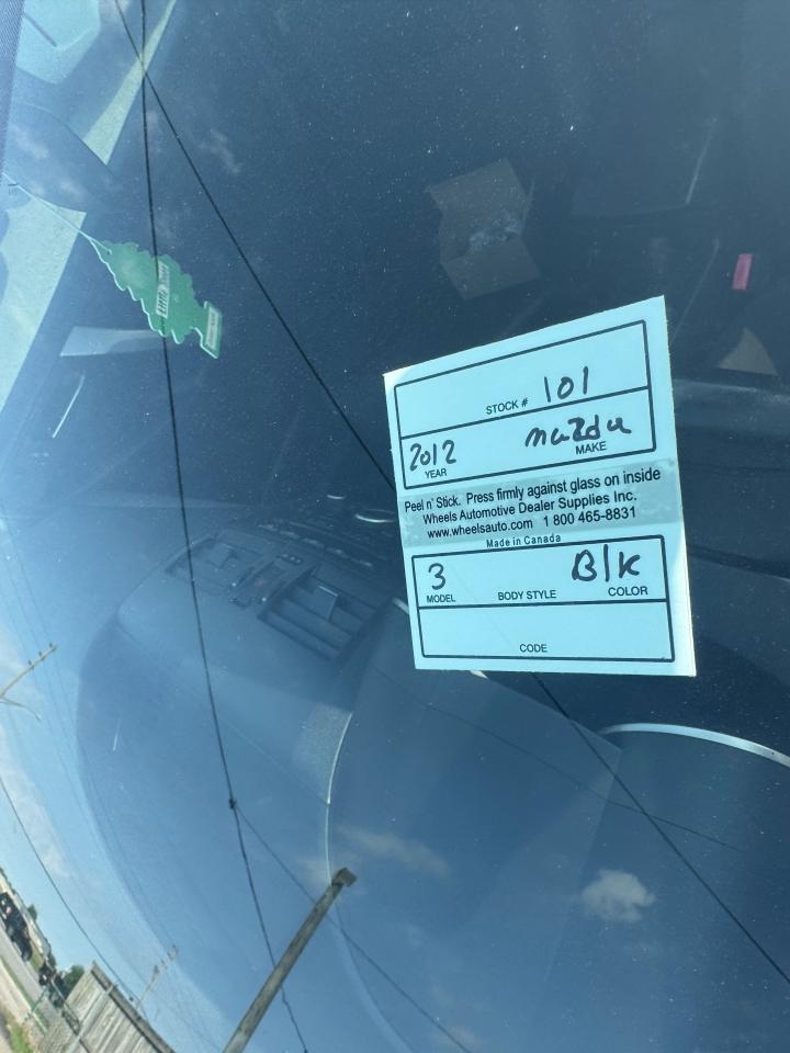 1751819166