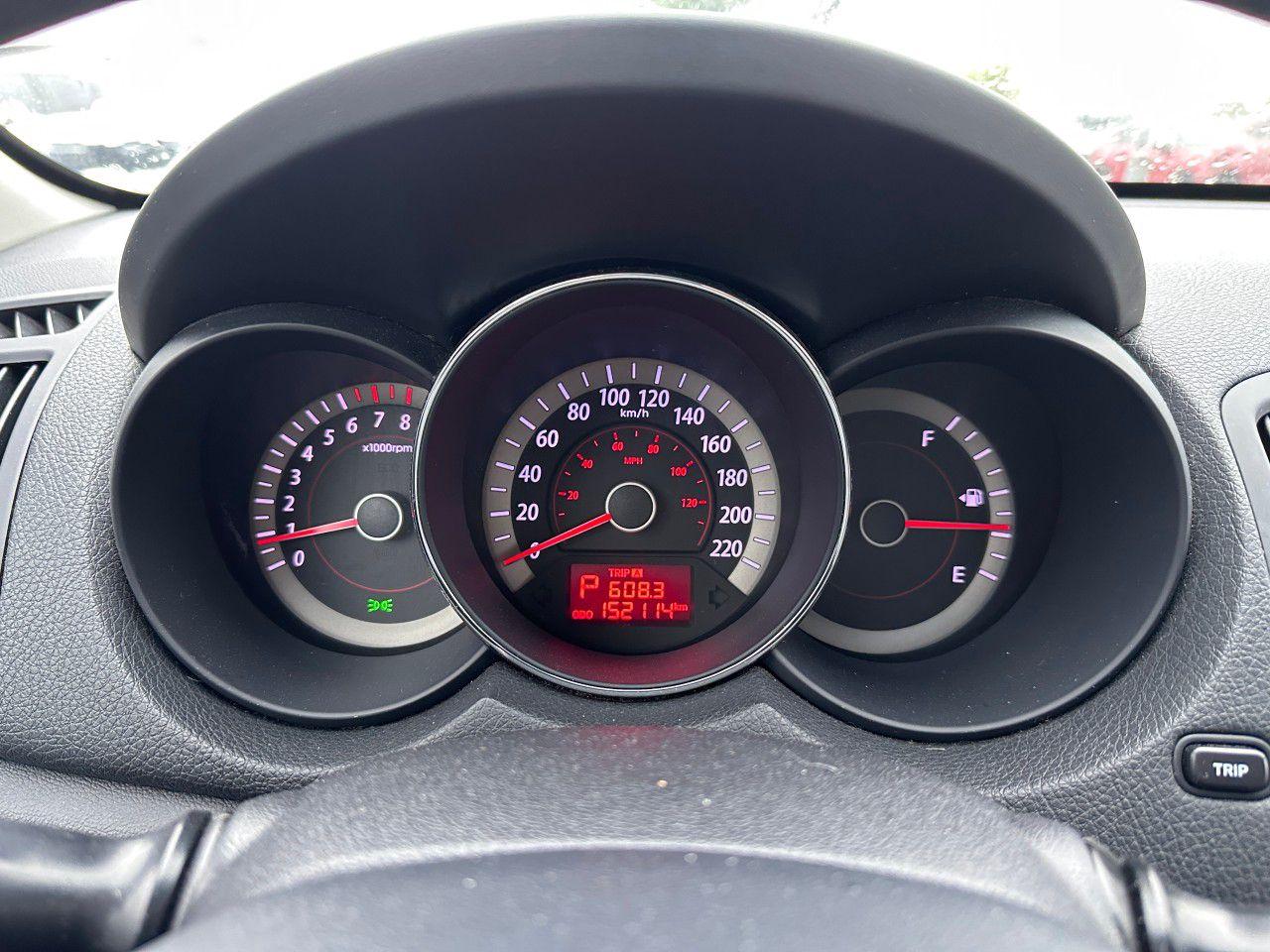 12725757