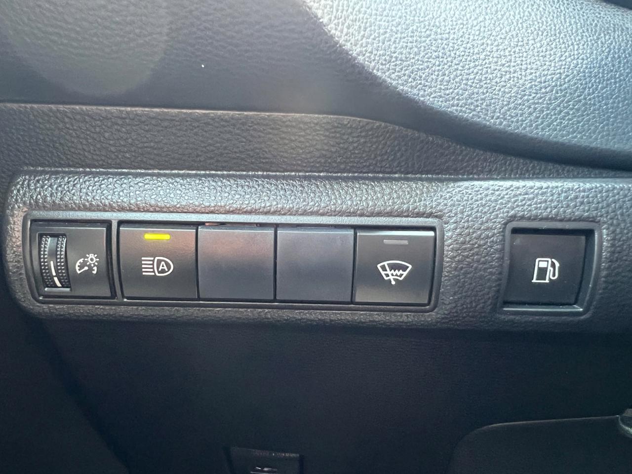 12725775