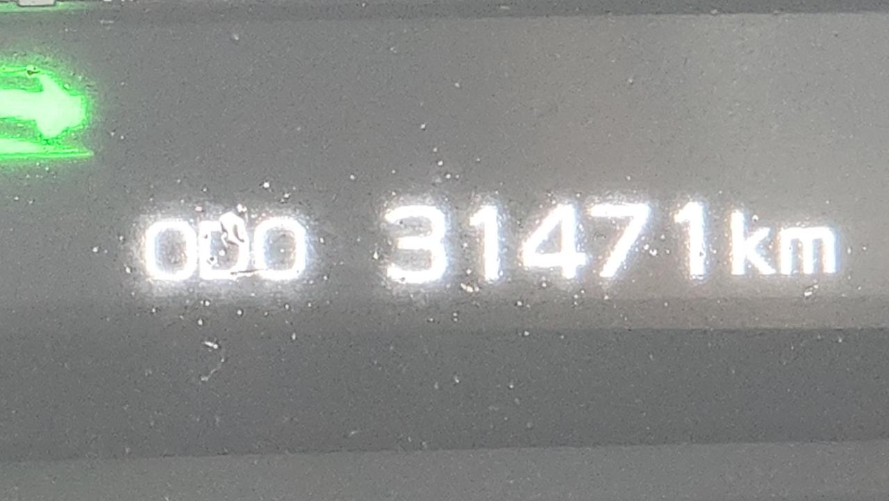 12725880