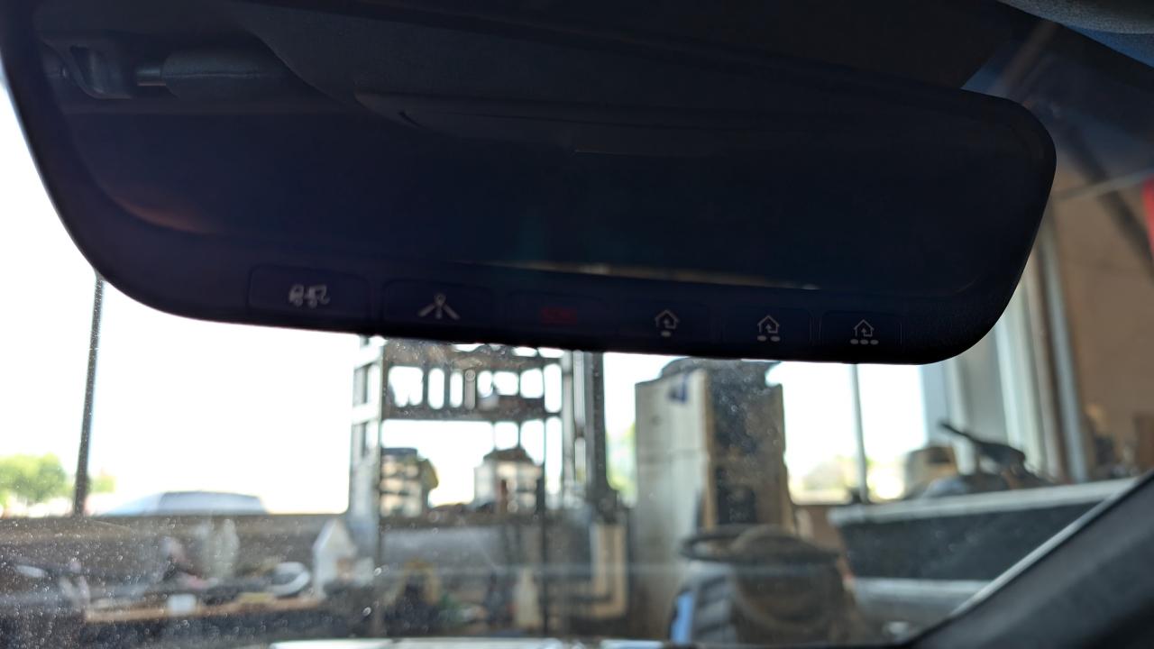 12725883