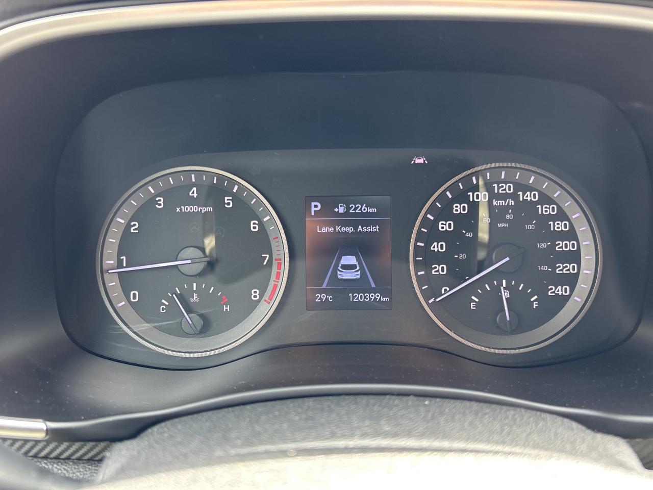 12725898