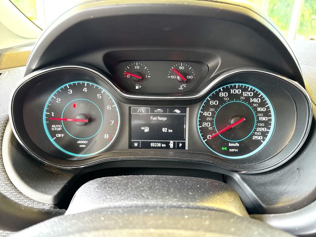 12725970