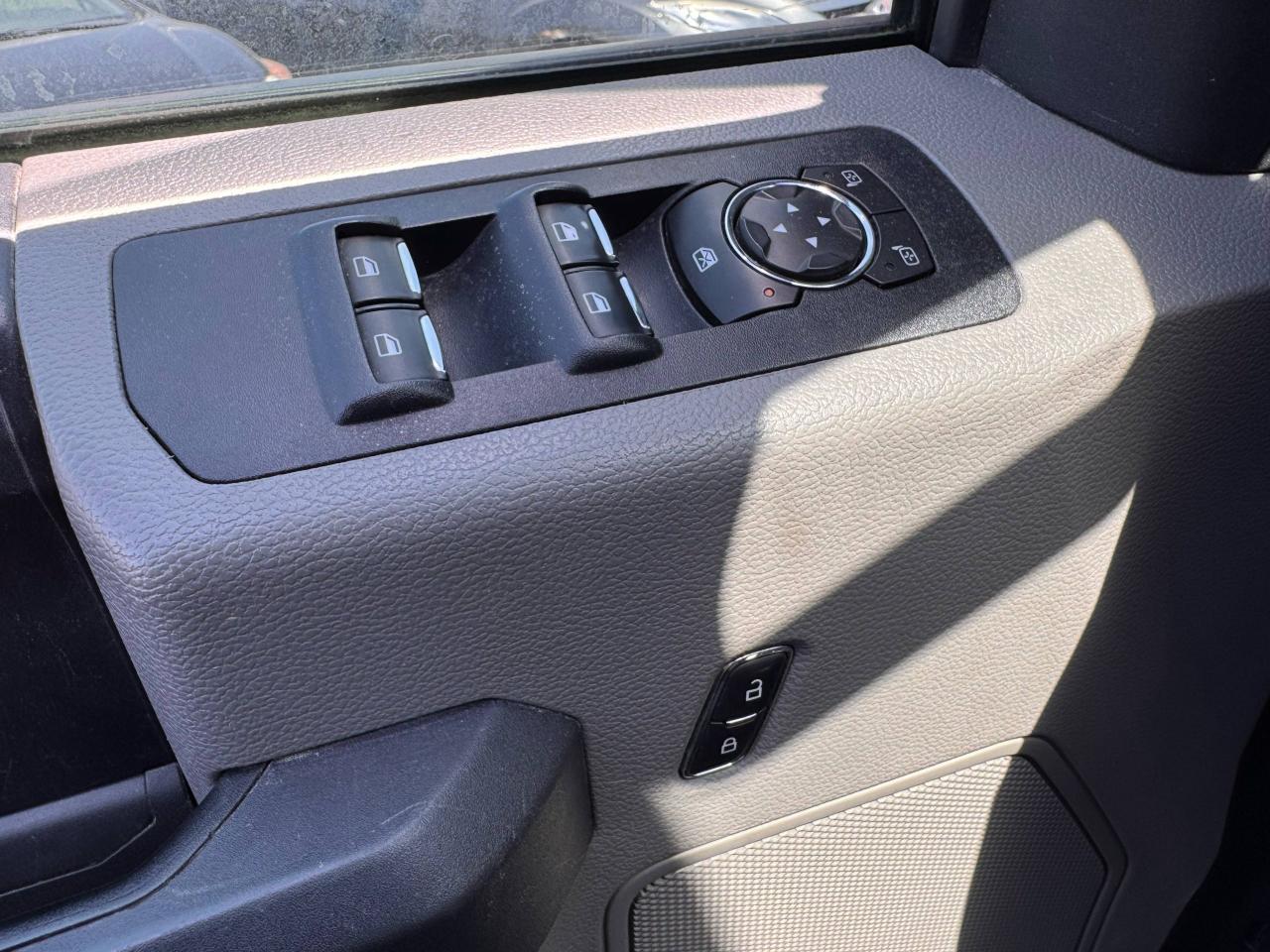 2017 Ford F-150 XL - Photo #13