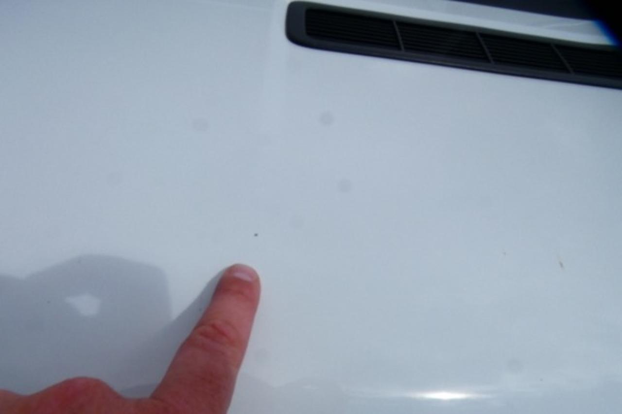 2023 Ford Transit 350 XL 12 pass. mid roof w/cloth seats, BUC - Photo #31