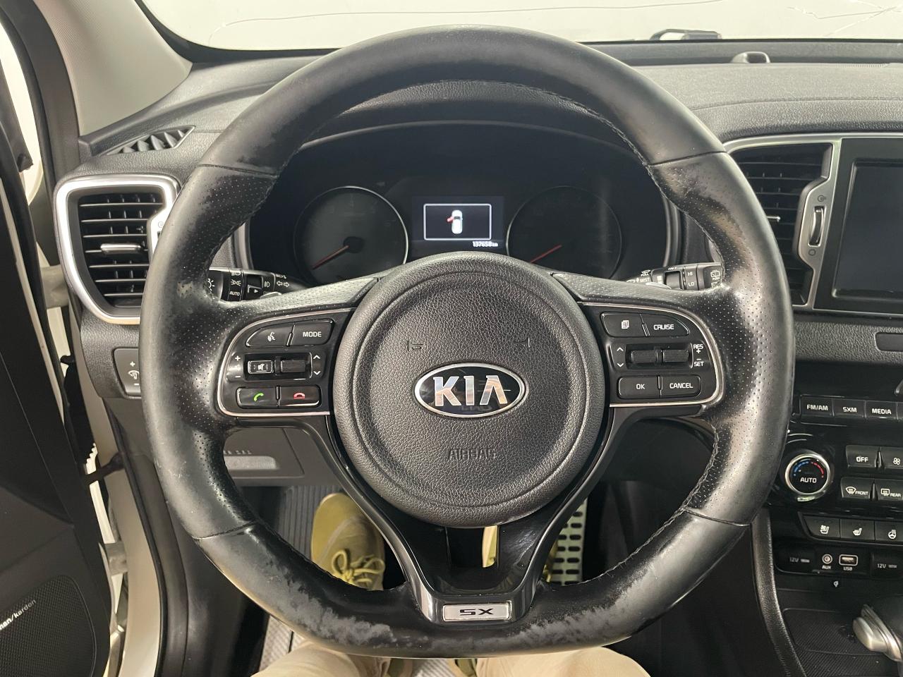 1751910634