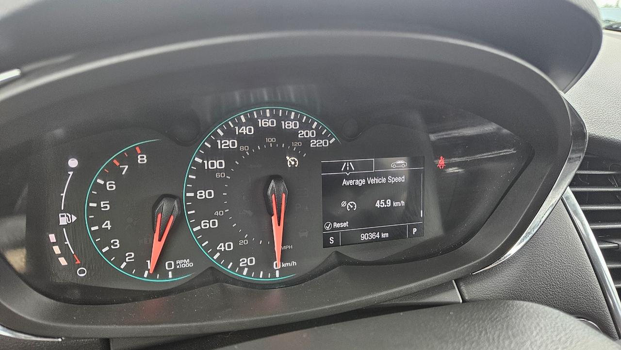 1751903836