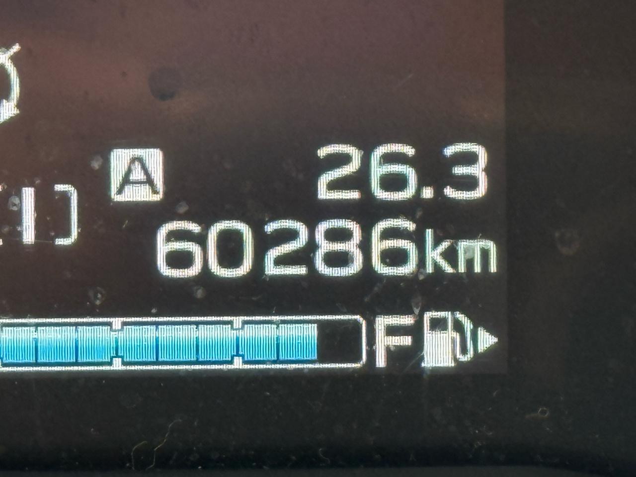 1751915654