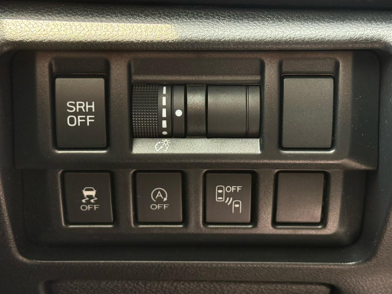2023 Subaru Crosstrek Sport | Backup Camera | Sunroof | Heated Seats - Photo #15