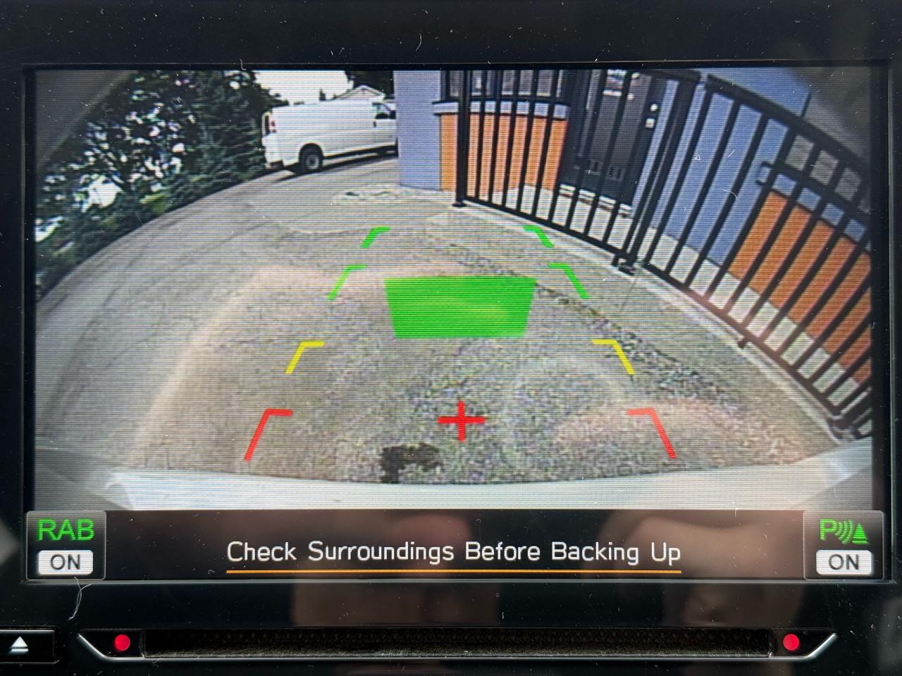 2023 Subaru Crosstrek Sport | Backup Camera | Sunroof | Heated Seats - Photo #13