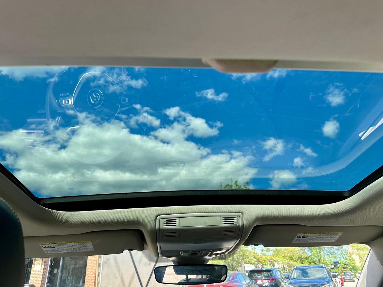 2021 Volkswagen Jetta HIGHLINE Photo