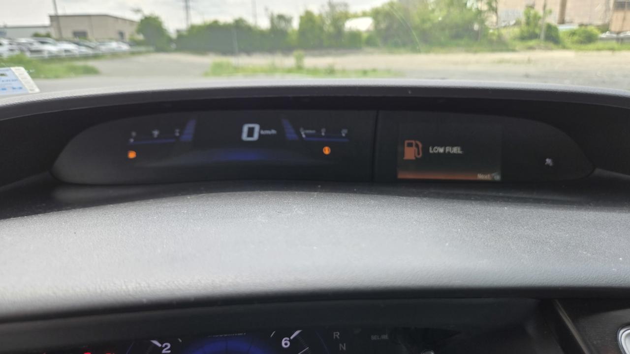 12726357