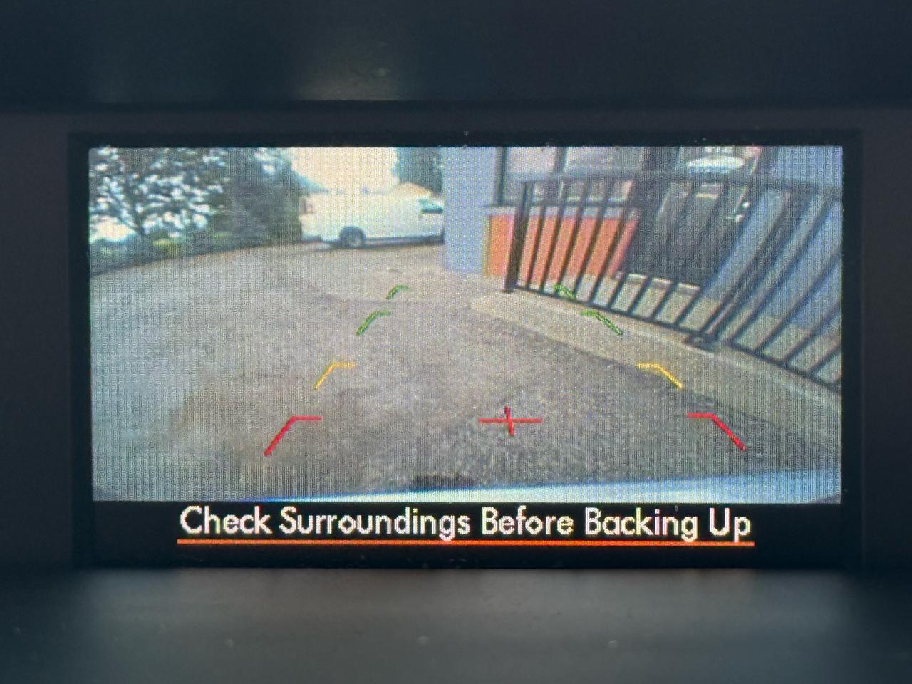 2015 Subaru Forester i Convenience | Backup Camera | Heated Seats | Bluetooth - Photo #13