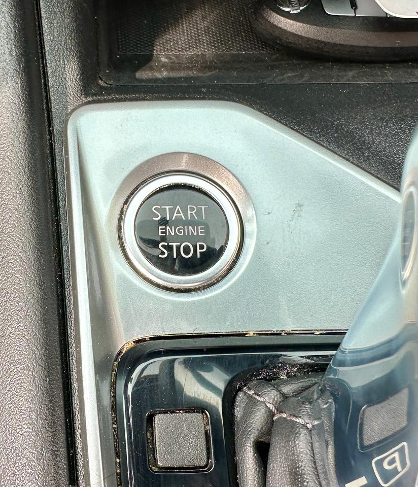 1753037336